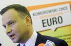 Andrzej Duda