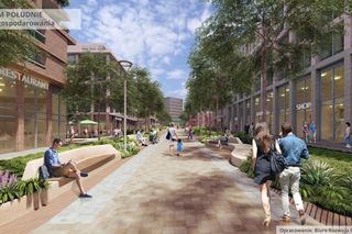 Centrum Gdańsk Południe