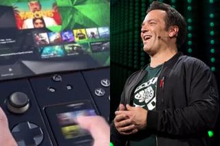 Xbox handheld potwierdzony! Phil Spencer o nowej przenośnej konsoli. „Też taką chcemy”