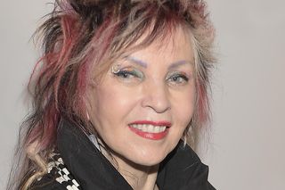 Krystyna Mazurówna o absurdach pracy w PRL. Nie dostała wypłaty przez Gomułkę!