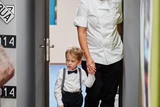 dzieciak amaro/Amaro z synem (8)