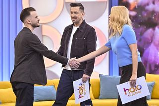 Syn Jacka Braciaka przeżył upokarzający proces sądowy