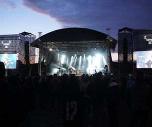 Juwenalia Białystok 2025. II dzień