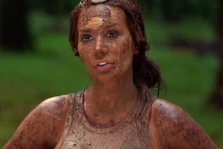 Królowe przetrwania