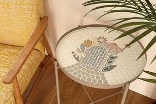Przerabia meble z IKEA. Anna zdradza sekrety udanych metamorfoz DIY