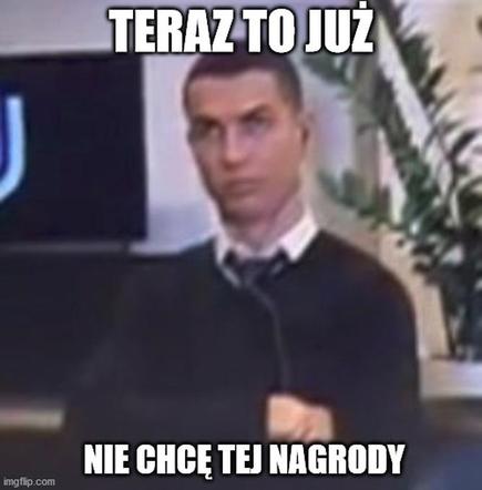 Memy po FIFA The Best 2020