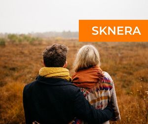 Najdziwniejsze nazwiska na Dolnym Śląsku. Niektóre mogą naprawdę rozbawić 