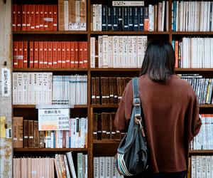 Oto najbardziej popularne kierunki studiów