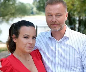 M jak miłość. Definitywny koniec małżeństwa Magdy i Andrzeja Budzyńskich? Nie tego oczekują fani