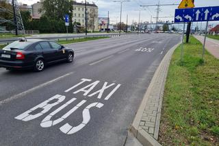 Dojazd do Dworca Lublin ma być łatwiejszy. Miasto zmienia organizację ruchu