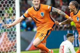 Mecz Anglia - Holandia: kiedy i gdzie oglądać półfinał Euro 2024? Transmisja w TV i online