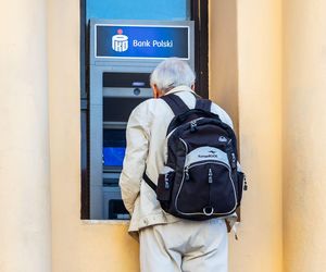 Ile wyniesie trzynastka i czternastka w 2024 roku? Kto dostanie?