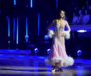 Agnieszka Kaczorowska