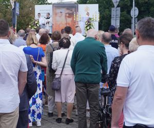 Procesja Bożego Ciała 2025 Poznań 