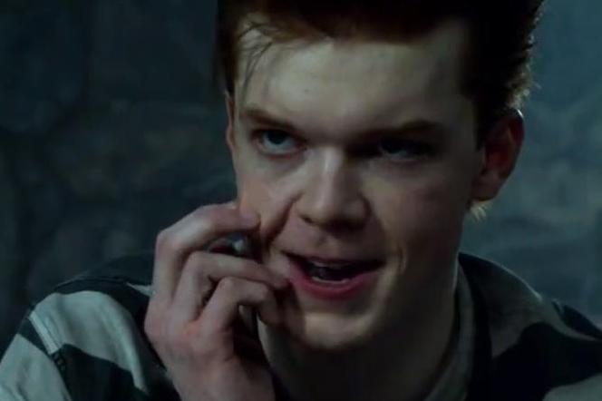 Joker - Gotham