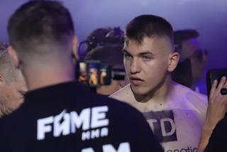 Fame MMA 5 – KIEDY, WALKI, BILETY, DATA, ZAWODNICY, MIEJSCE