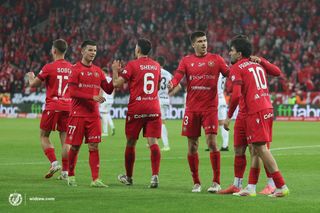 Widzew poznał terminarz sezonu 2025/2026. Start w domu z Zagłębiem