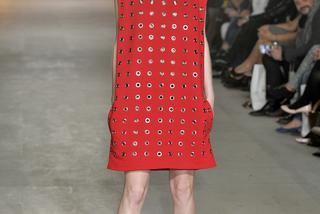  sieradzky, mokobelle