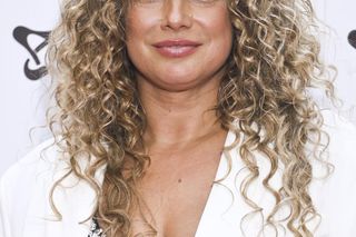 Joanna Liszowska pokazała się bez grama makijażu