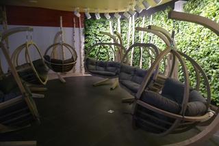 Wodny Park Tychy gotowy! Zobaczcie jak wygląda od środka