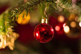 Boże Narodzenie 2022: TRENDY w dekoracjach na święta! Co zagości w naszych domach?