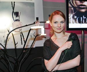 Ewelina Flinta 