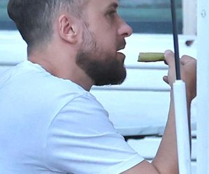 Aleksander Sikora zaciągnął Idę do Polsatu