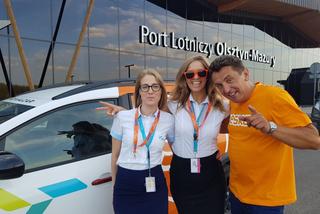 Eska Summer City Olsztyn! Lecimy na Warmię i Mazury 