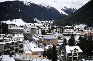 Davos 2023