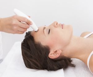 Mikrodermabrazja: efekty, cena, przeciwwskazania do zabiegu