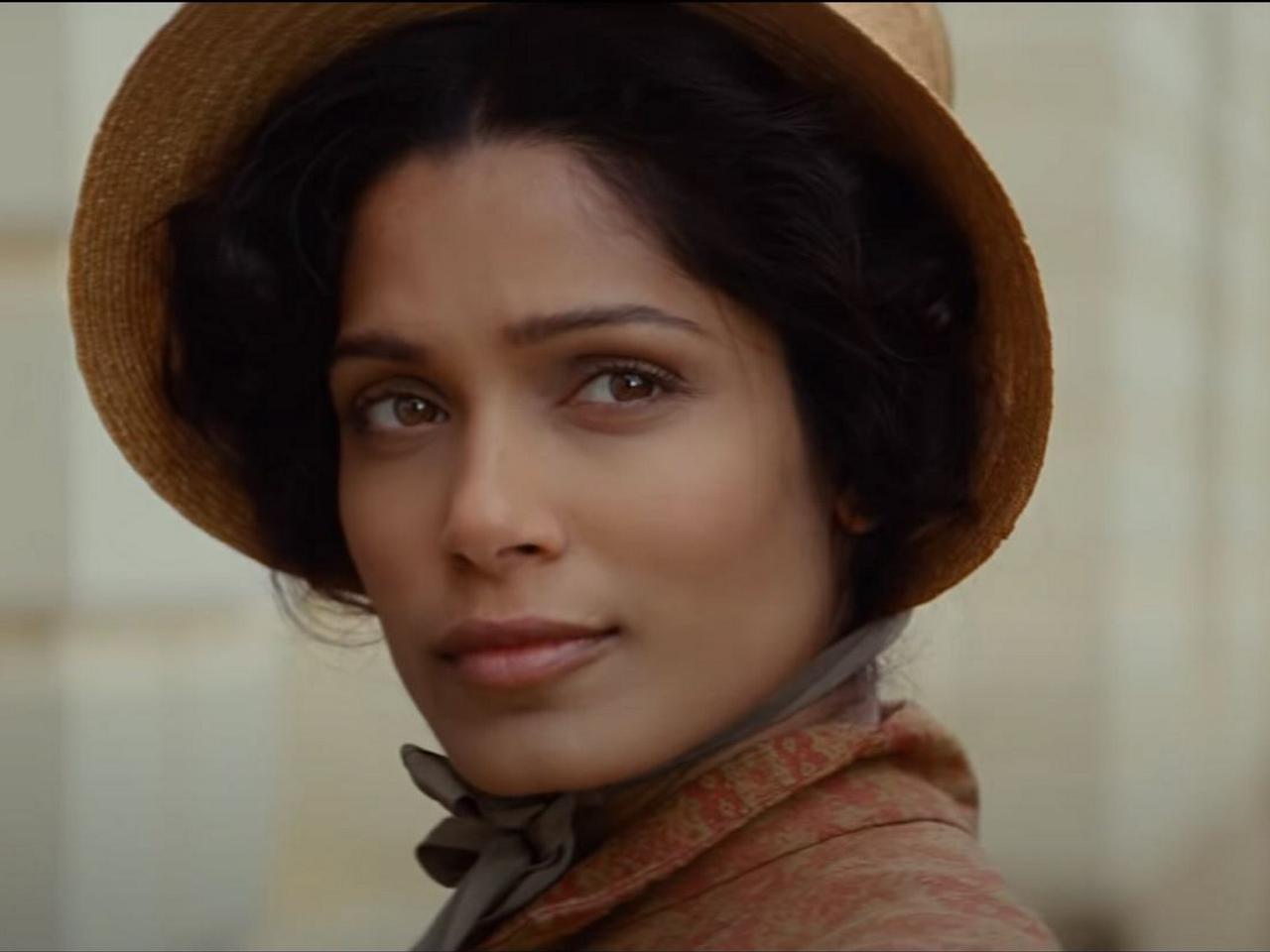 Chciał uciec łowcom fortun, naraził się na zemstę. W Black Week – prezent za książkę!