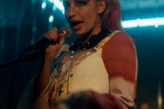 Julia Wieniawa Rozkosz