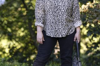 Aneta Zając zaskoczyła metamorfozą. Gwiazda Pierwszej miłości jest nie do poznania!