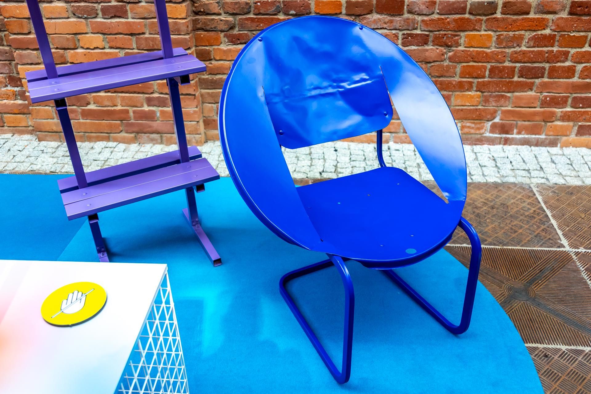 Łódź Design Festival 2025