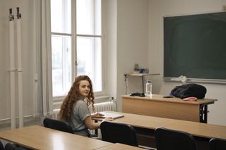 MEN przedstawiło dane o edukacji zdrowotnej. Słaby początek nowego przedmiotu 