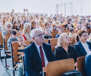 Podczas siedleckiego Festiwalu Nauki i Sztuki w zajęciach w Uniwersytecie mogą wziąć udział wszyscy chętni