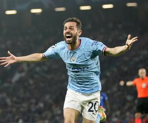 Manchester City zdobywa Puchar Europy pierwszy raz w historii! Rodri bohaterem meczu, wielkie emocje w Stambule