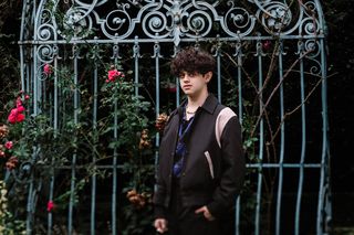 Gwiazdy Wednesday w gotyckich przestrzeniach Wrocławia