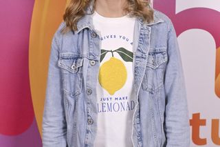 Małgorzata Patryn-Gurłacz