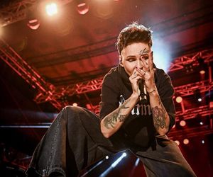 Agnieszka Chylińska, Oskar Cyms i inni. Tak świętowano Dni Gliwic
