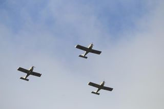 Pogrzeb Mikołaja Wrony 23.12.2024