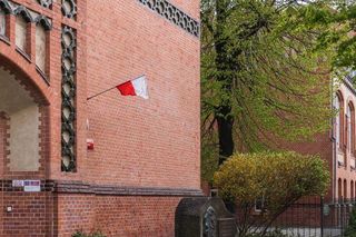 VIII Liceum im. Adama Mickiewicza w Poznaniu