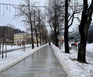 Krynica-Zdrój