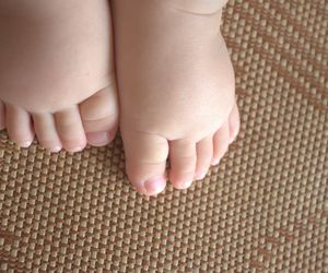 Zespół Pradera-Williego – przyczyny, objawy i leczenie