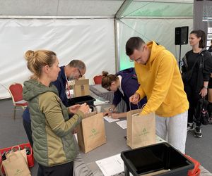Ultra Mazury 2025