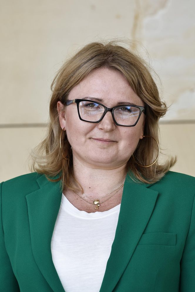 Mirosław M., proboszcz z gminy Tarczyn, doprowadzony do prokuratury