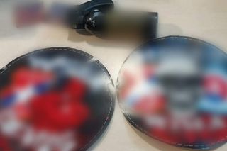 Maczeta na orliku! Zastraszali nastolatka. Policja zatrzymała trzy osoby