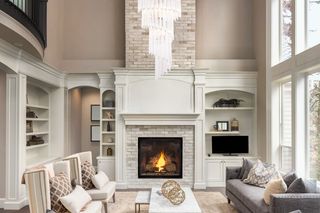 Właściwy dobór oświetlenia