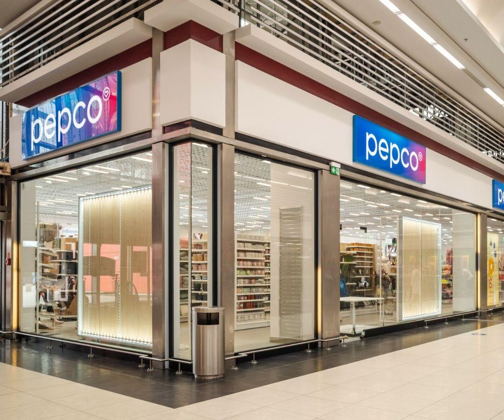 pepco