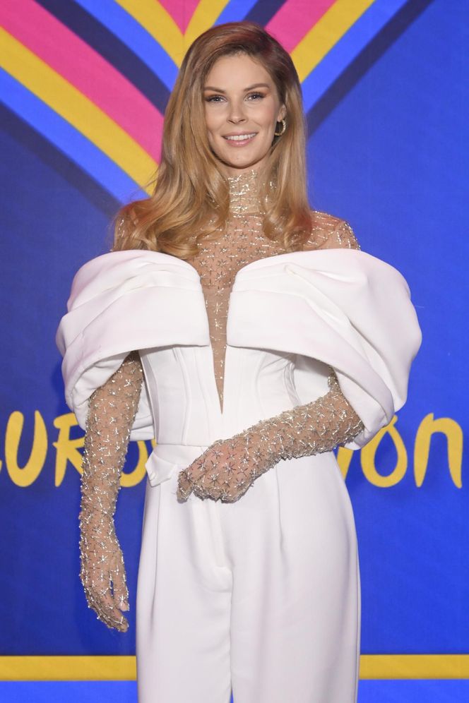 Małgorzata Tomaszewska